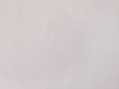 Обои Elysium Серия Элегант фон Е201201